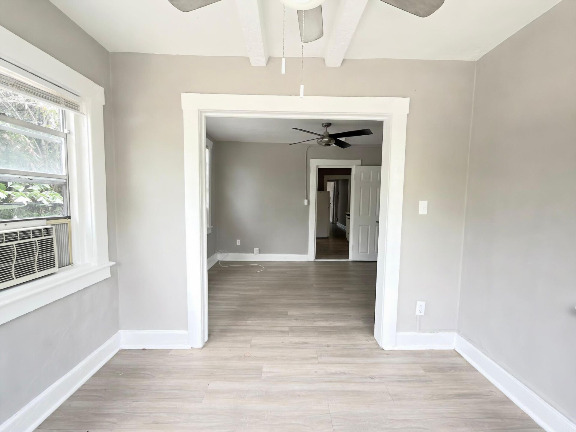 710 Palm Street, Unit 3, West Palm Beach, FL 33401 Photo