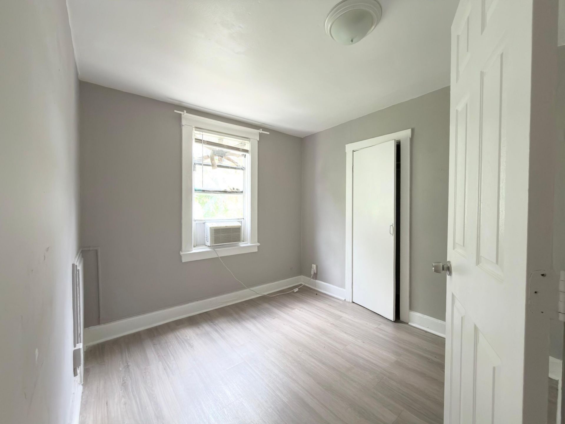 710 Palm Street, Unit 3, West Palm Beach, FL 33401 Photo