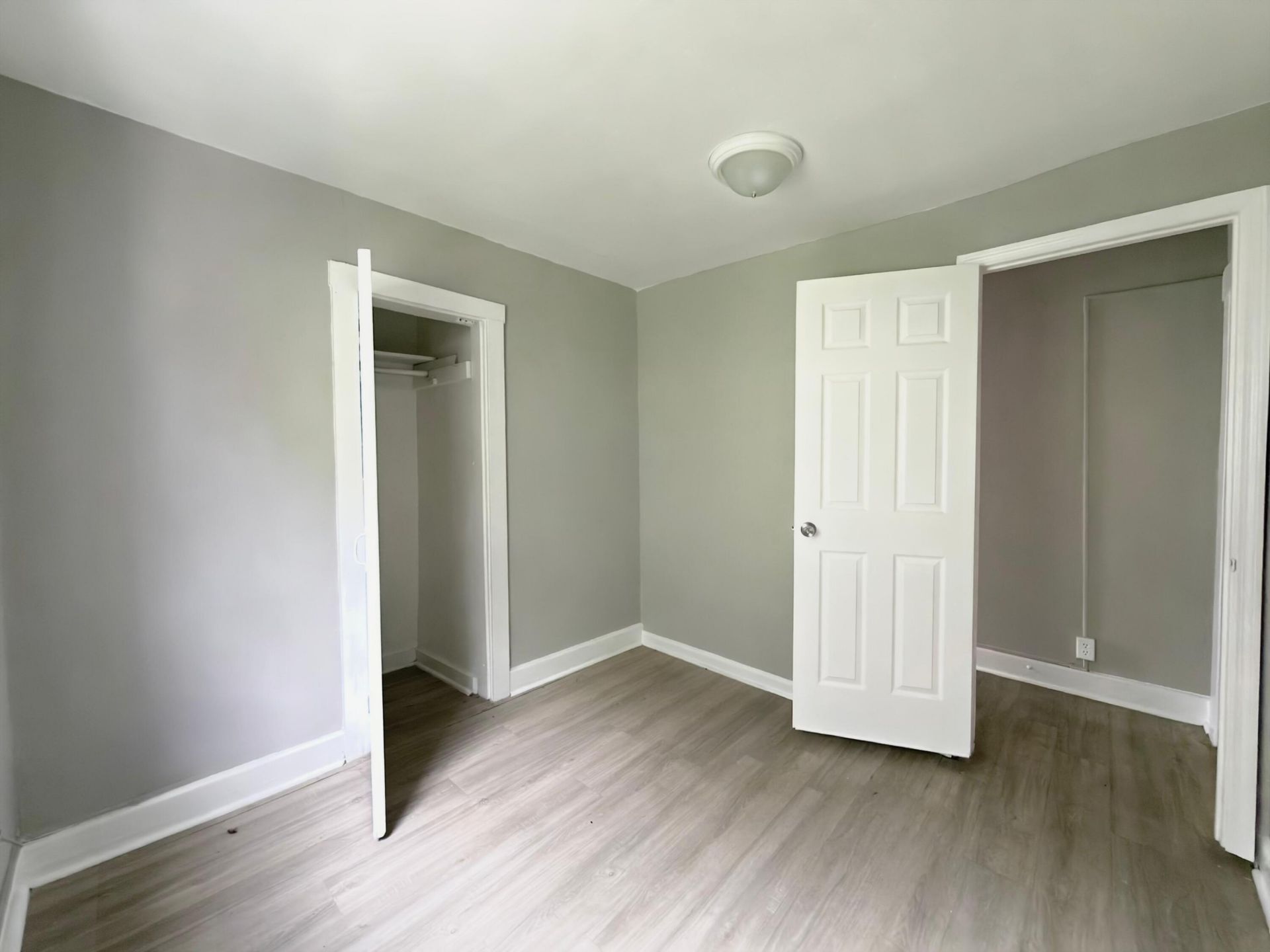 710 Palm Street, Unit 3, West Palm Beach, FL 33401 Photo