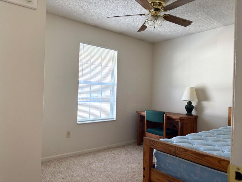 15 S Shafer Street, Unit 204, Athens, OH 45701 Photo 10