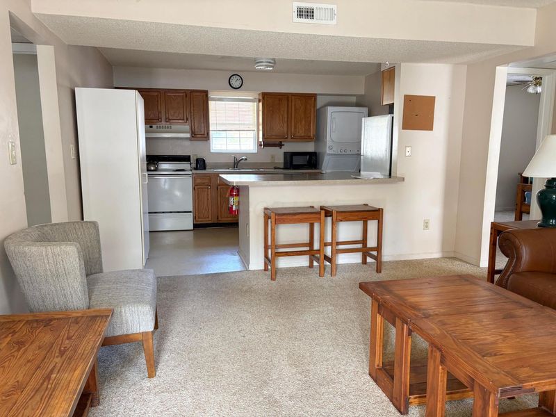 15 S Shafer Street, Unit 204, Athens, OH 45701 Photo 13