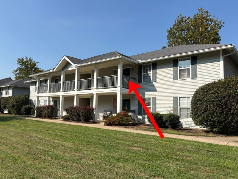 15 S Shafer Street, Unit 204, Athens, OH 45701 Photo 14