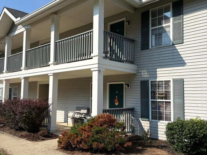 15 S Shafer Street, Unit 204, Athens, OH 45701 Photo 15