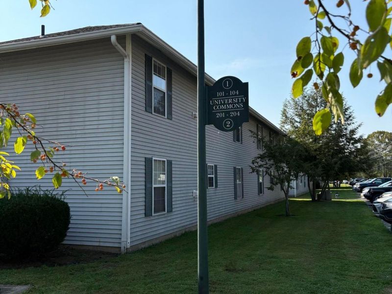 15 S Shafer Street, Unit 204, Athens, OH 45701 Photo 16