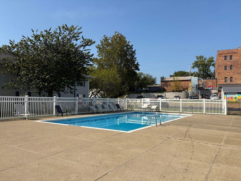 15 S Shafer Street, Unit 204, Athens, OH 45701 Photo 18