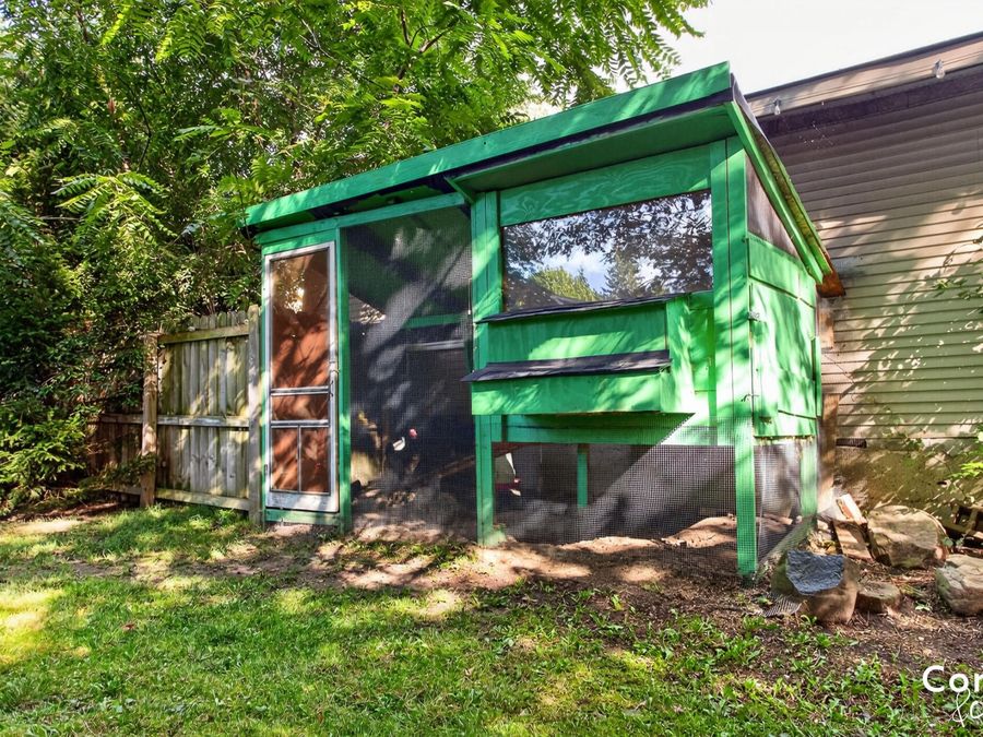 Property Image 24