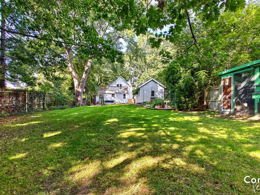 Property Image 25
