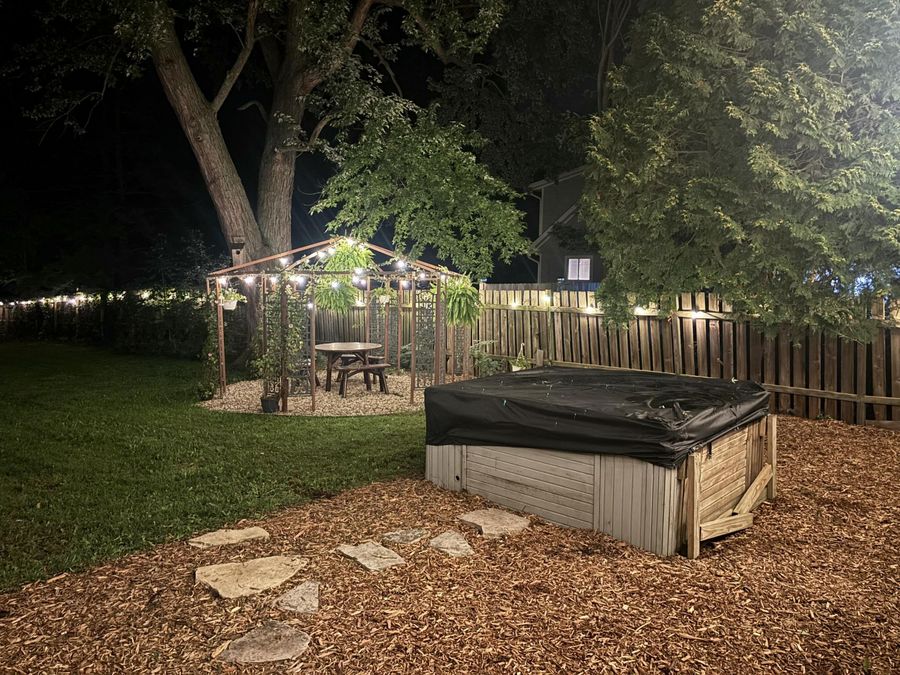 Property Image 27