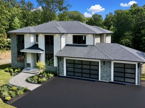 76-M Winterberry Ln, Easton, MA 02356