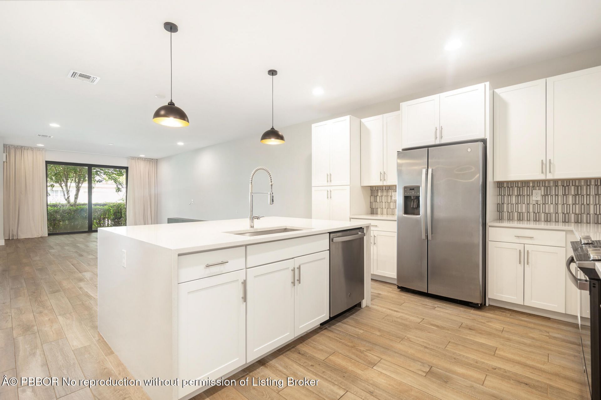 3764 Lambert Avenue, Unit 3764, West Palm Beach, FL 33405 Photo
