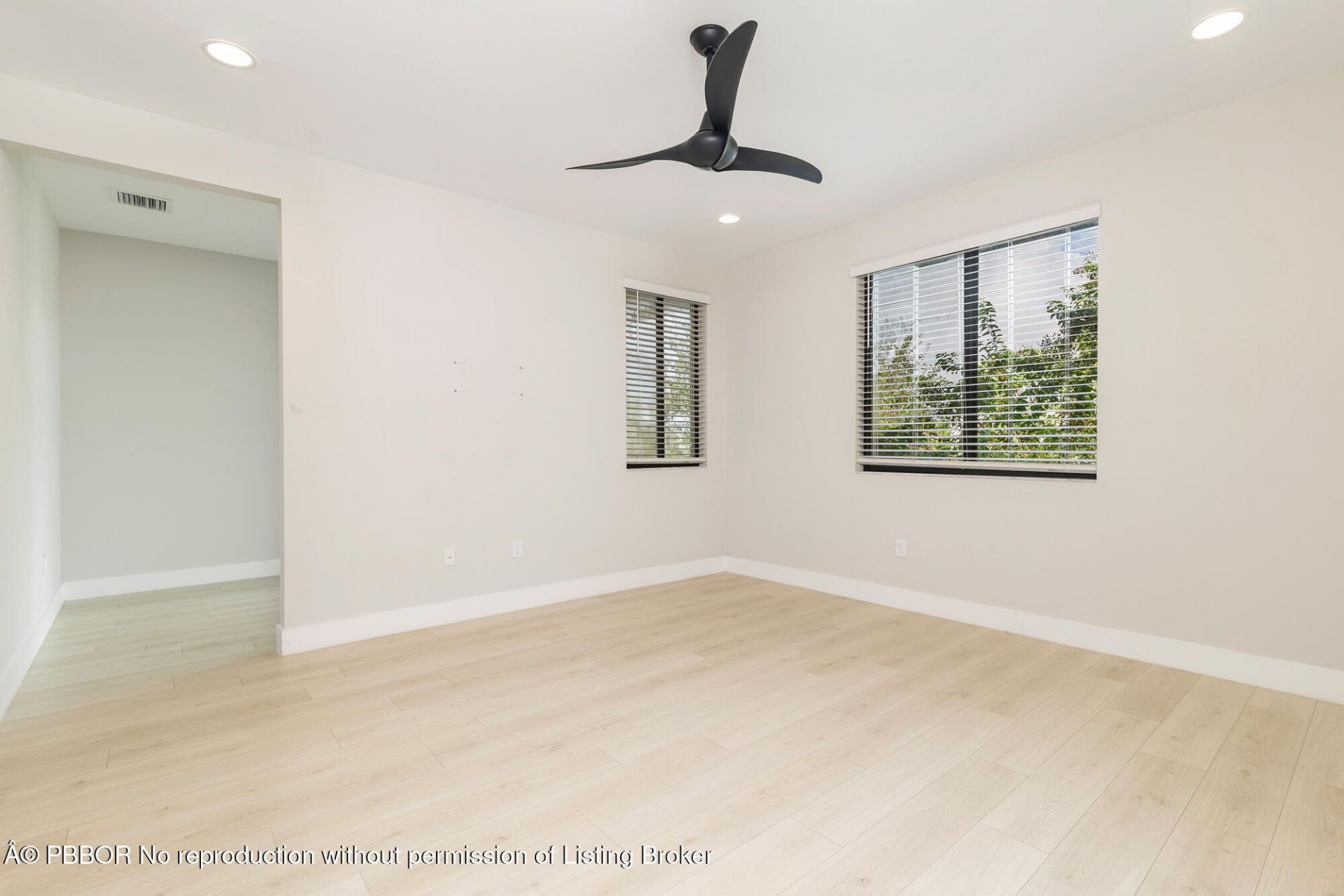 3764 Lambert Avenue, Unit 3764, West Palm Beach, FL 33405 Photo
