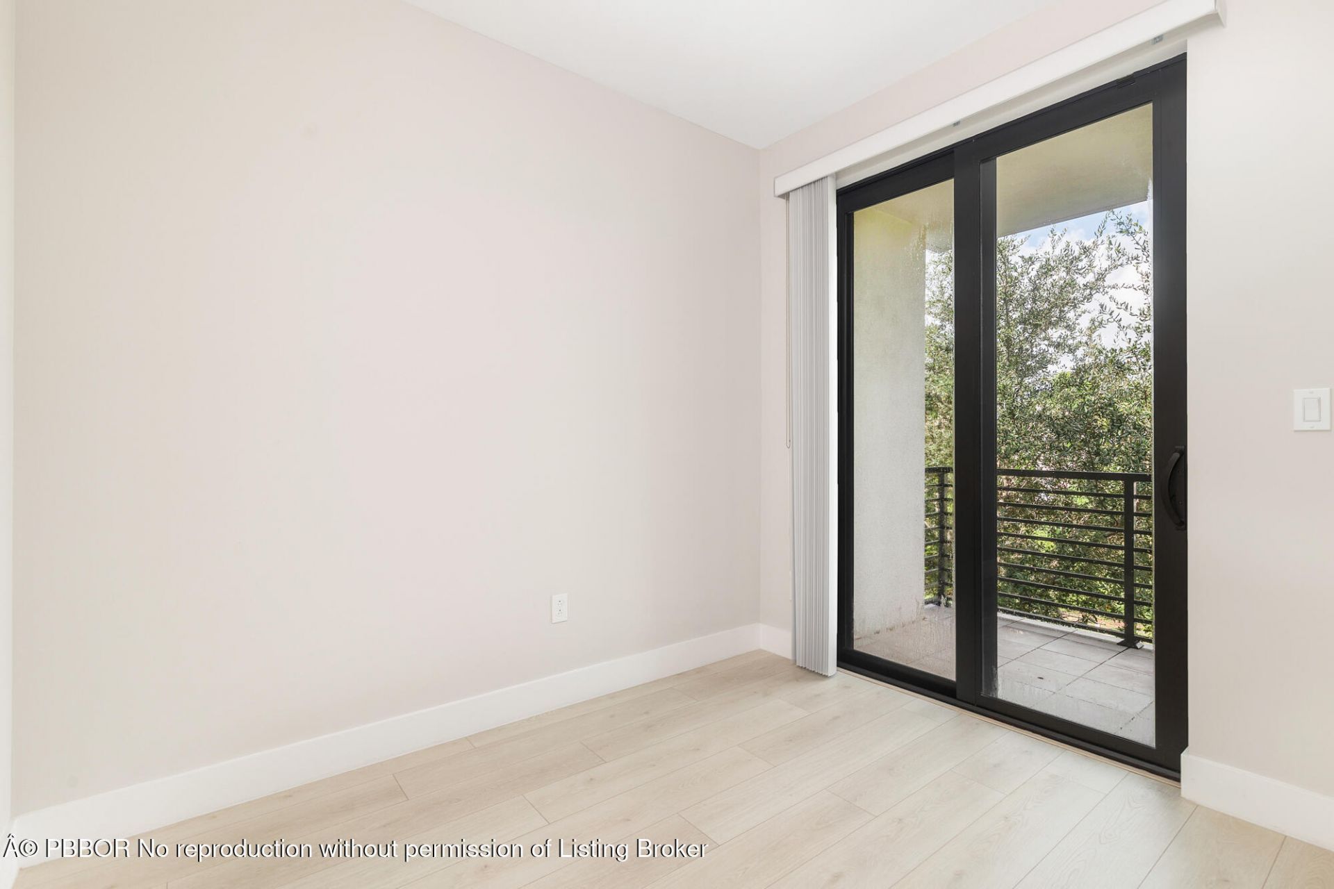 3764 Lambert Avenue, Unit 3764, West Palm Beach, FL 33405 Photo