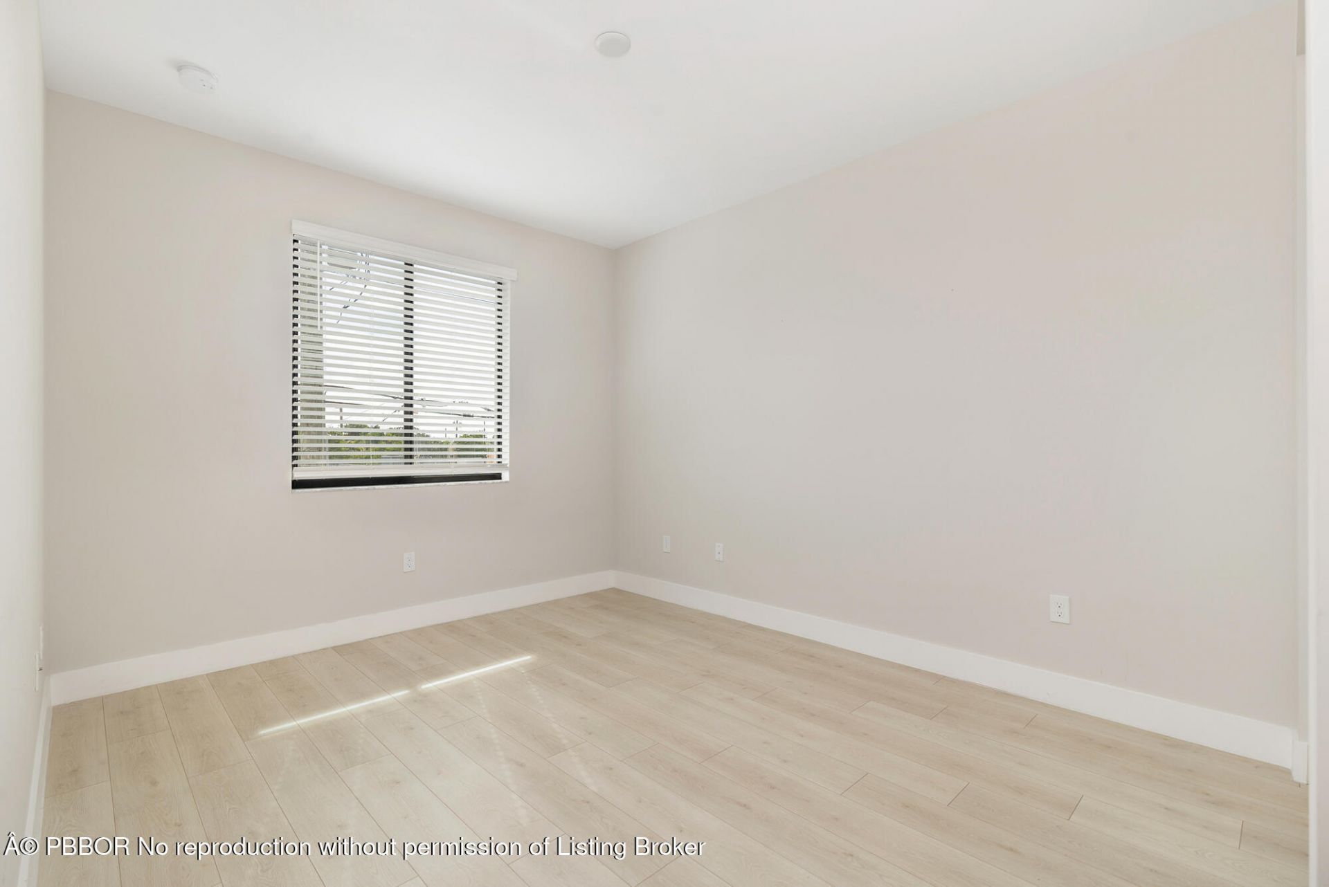 3764 Lambert Avenue, Unit 3764, West Palm Beach, FL 33405 Photo
