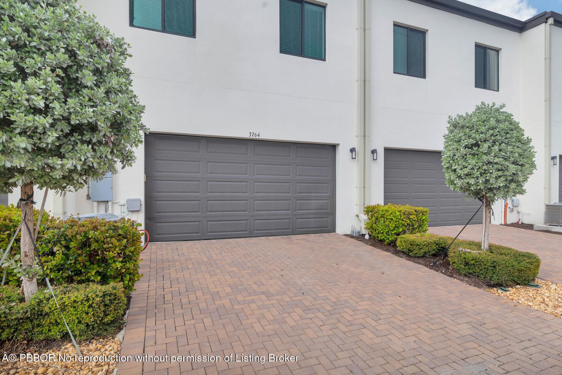 3764 Lambert Avenue, Unit 3764, West Palm Beach, FL 33405 Photo