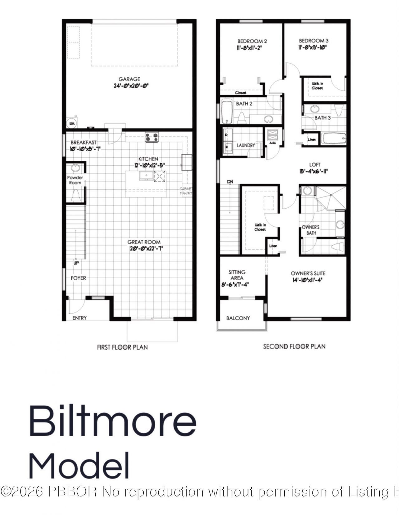 3764 Lambert Avenue, Unit 3764, West Palm Beach, FL 33405 Photo