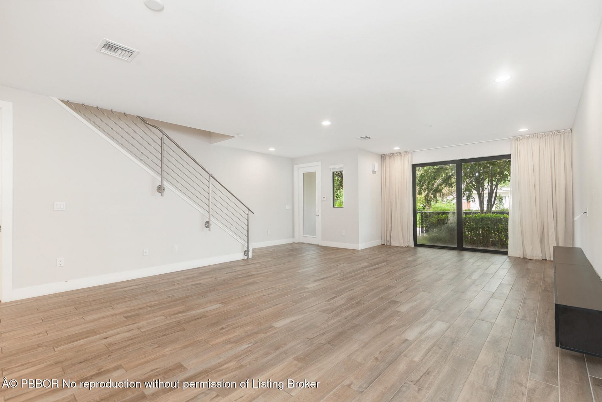 3764 Lambert Avenue, Unit 3764, West Palm Beach, FL 33405 Photo
