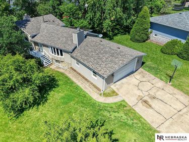1622 14th Street, Auburn, NE 68305