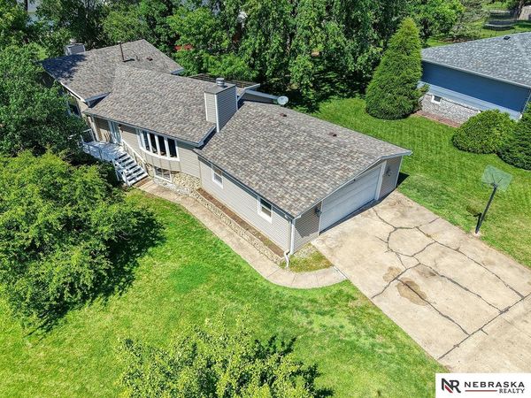 1622 14th Street, Auburn, NE 68305