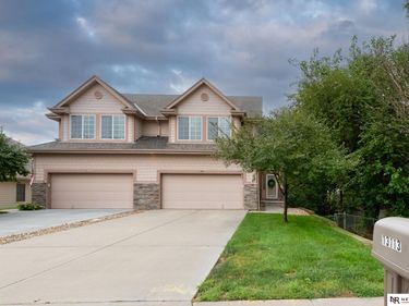 13113 S 26th Avenue, Bellevue, NE 68123