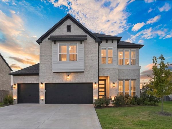 1419 Spring Water Way , Cave Springs, AR 72718