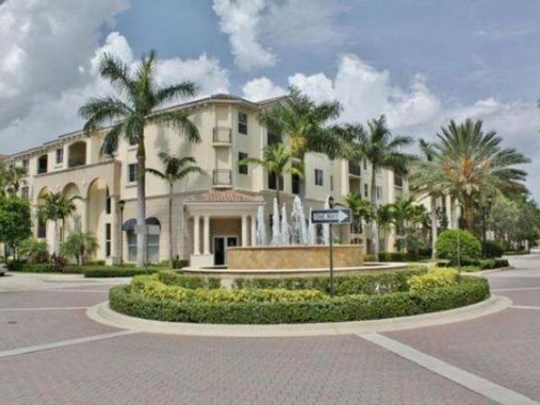 1205 Renaissance Way, Boynton Beach, FL 33426