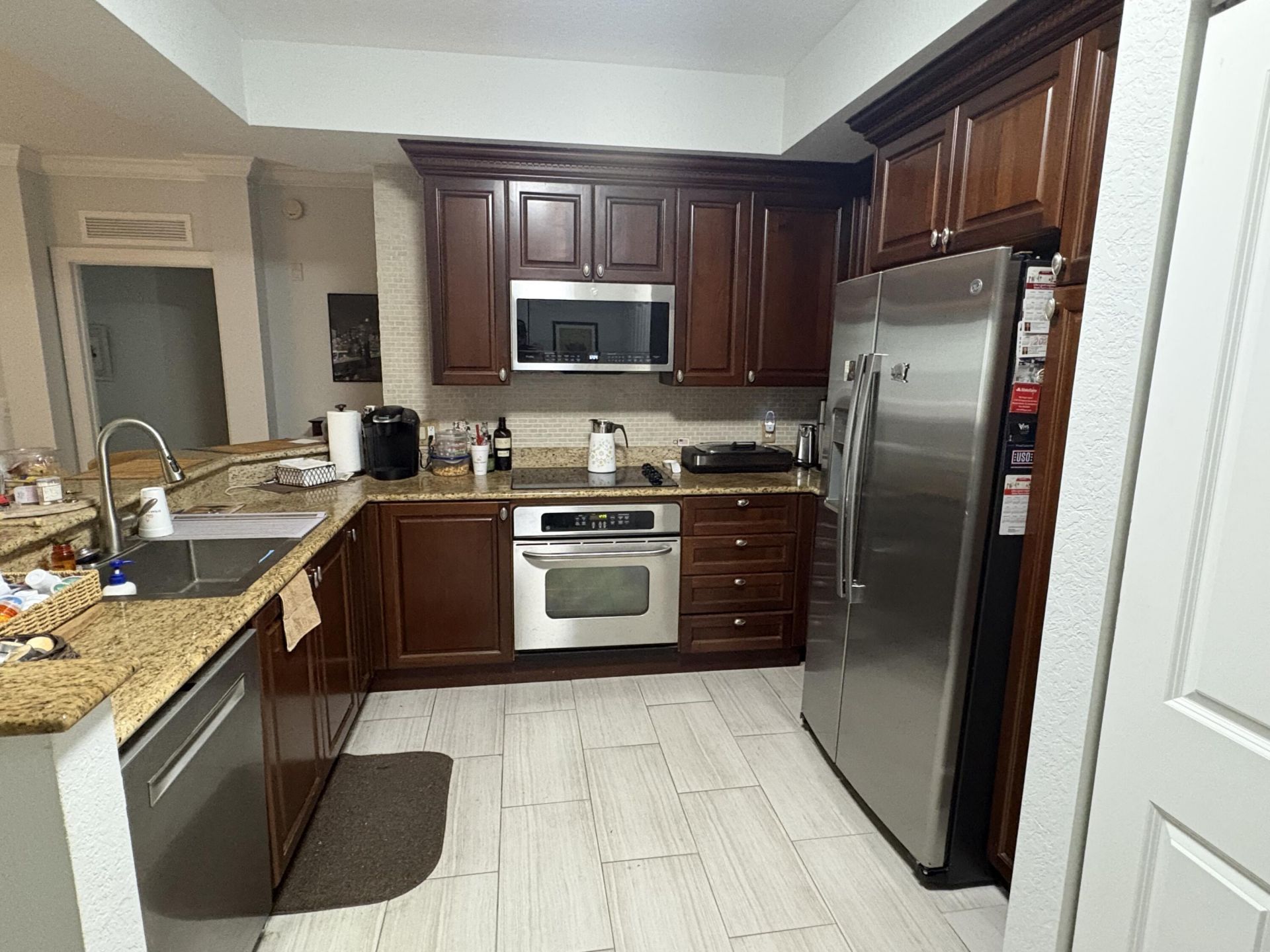 1205 Renaissance Way, Boynton Beach, FL 33426 Photo
