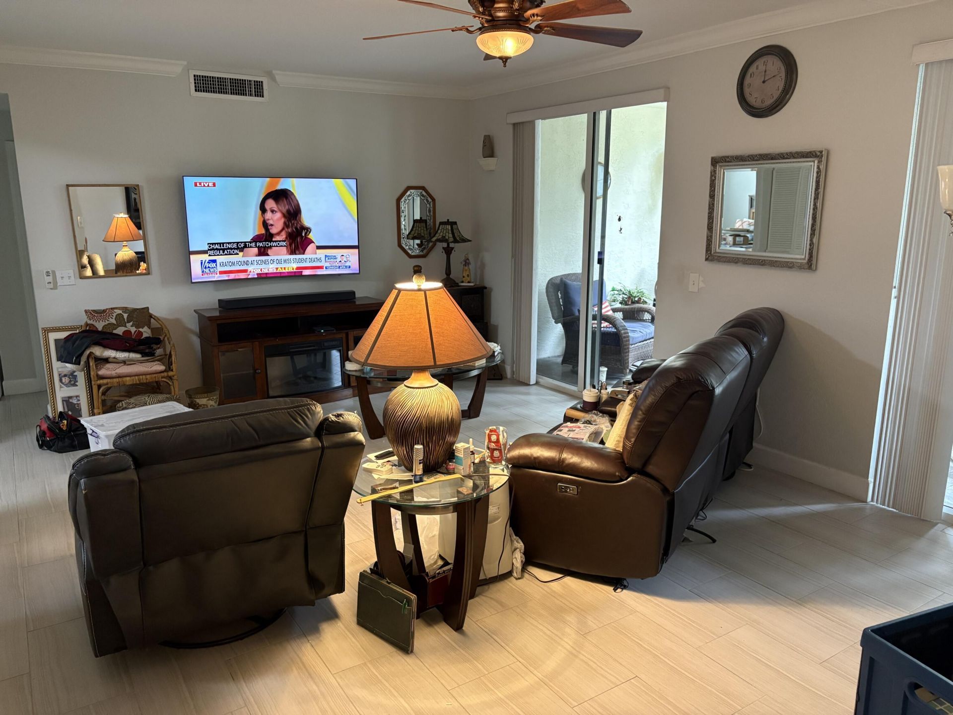 1205 Renaissance Way, Boynton Beach, FL 33426 Photo