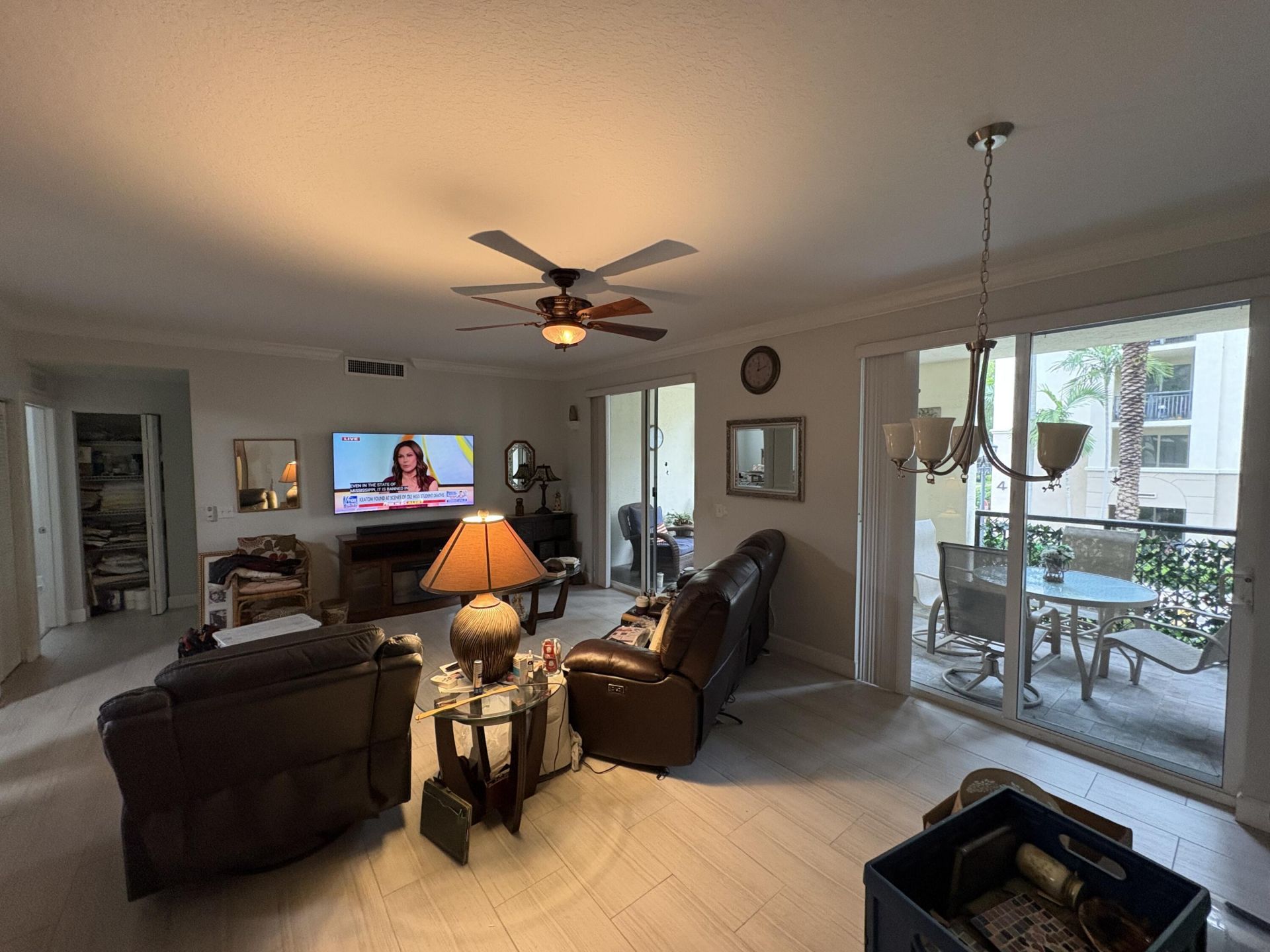 1205 Renaissance Way, Boynton Beach, FL 33426 Photo