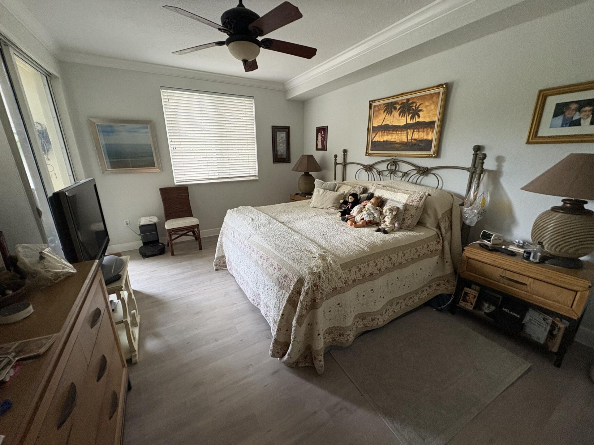 1205 Renaissance Way, Boynton Beach, FL 33426 Photo