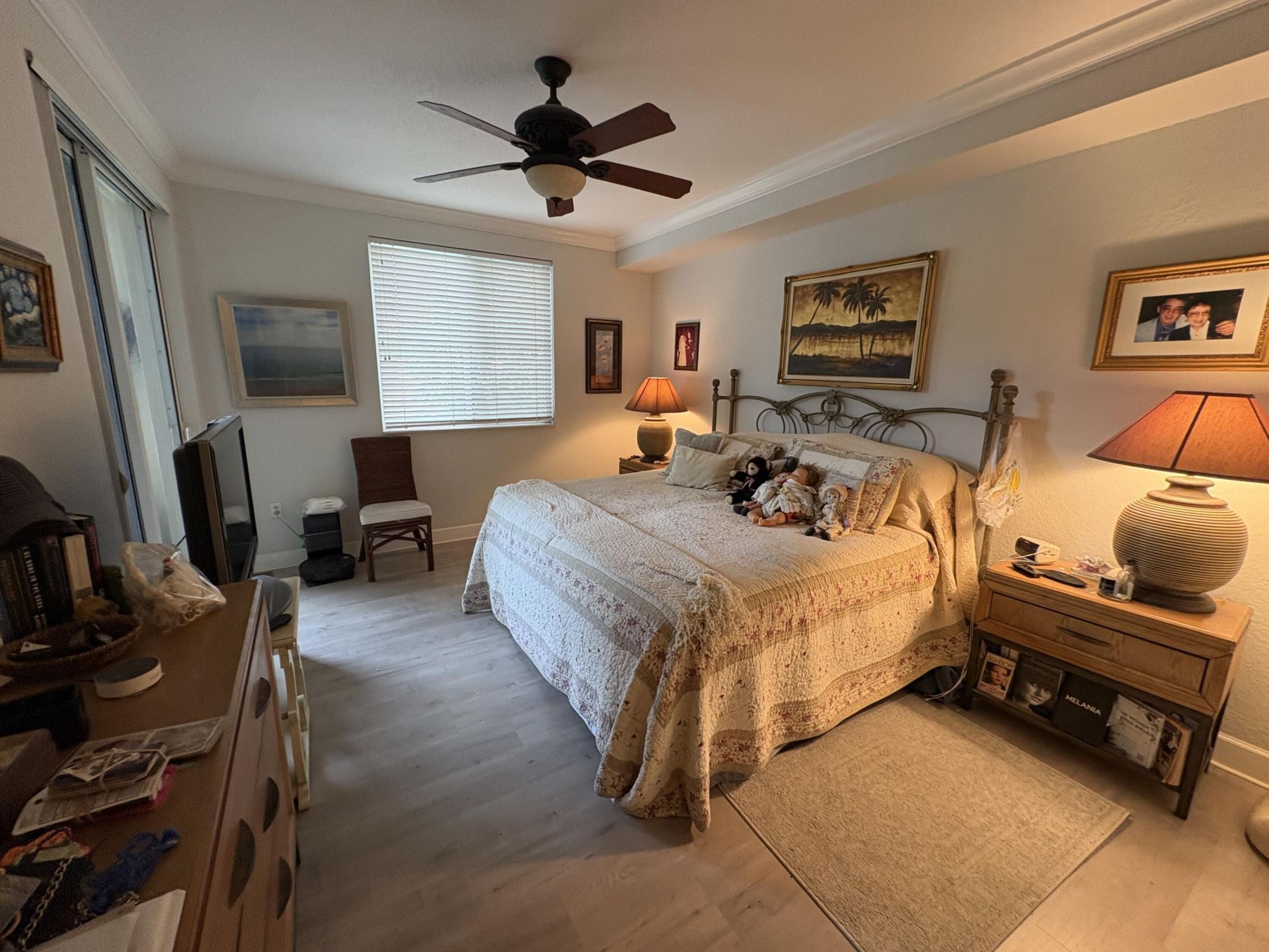 1205 Renaissance Way, Boynton Beach, FL 33426 Photo