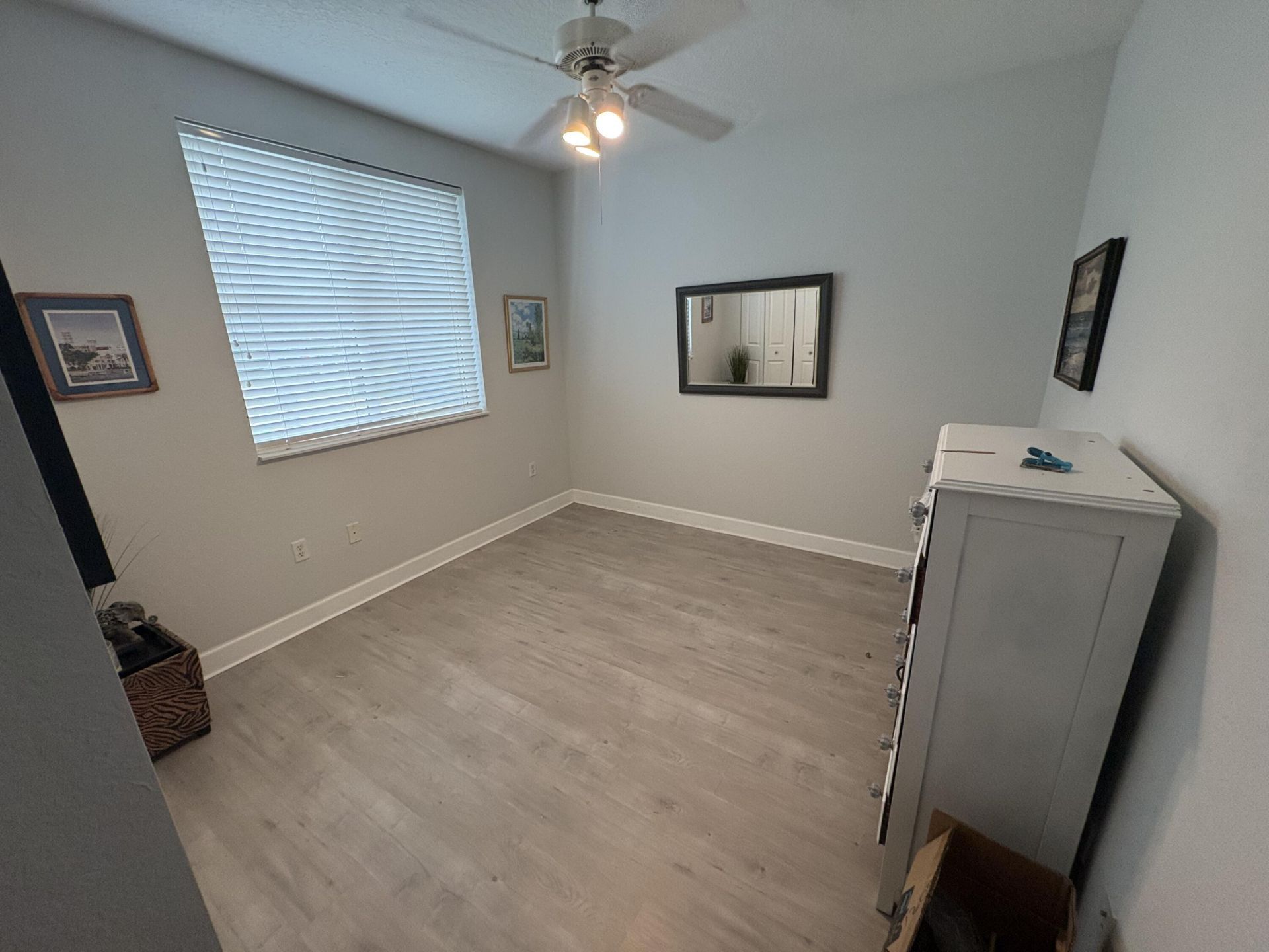 1205 Renaissance Way, Boynton Beach, FL 33426 Photo