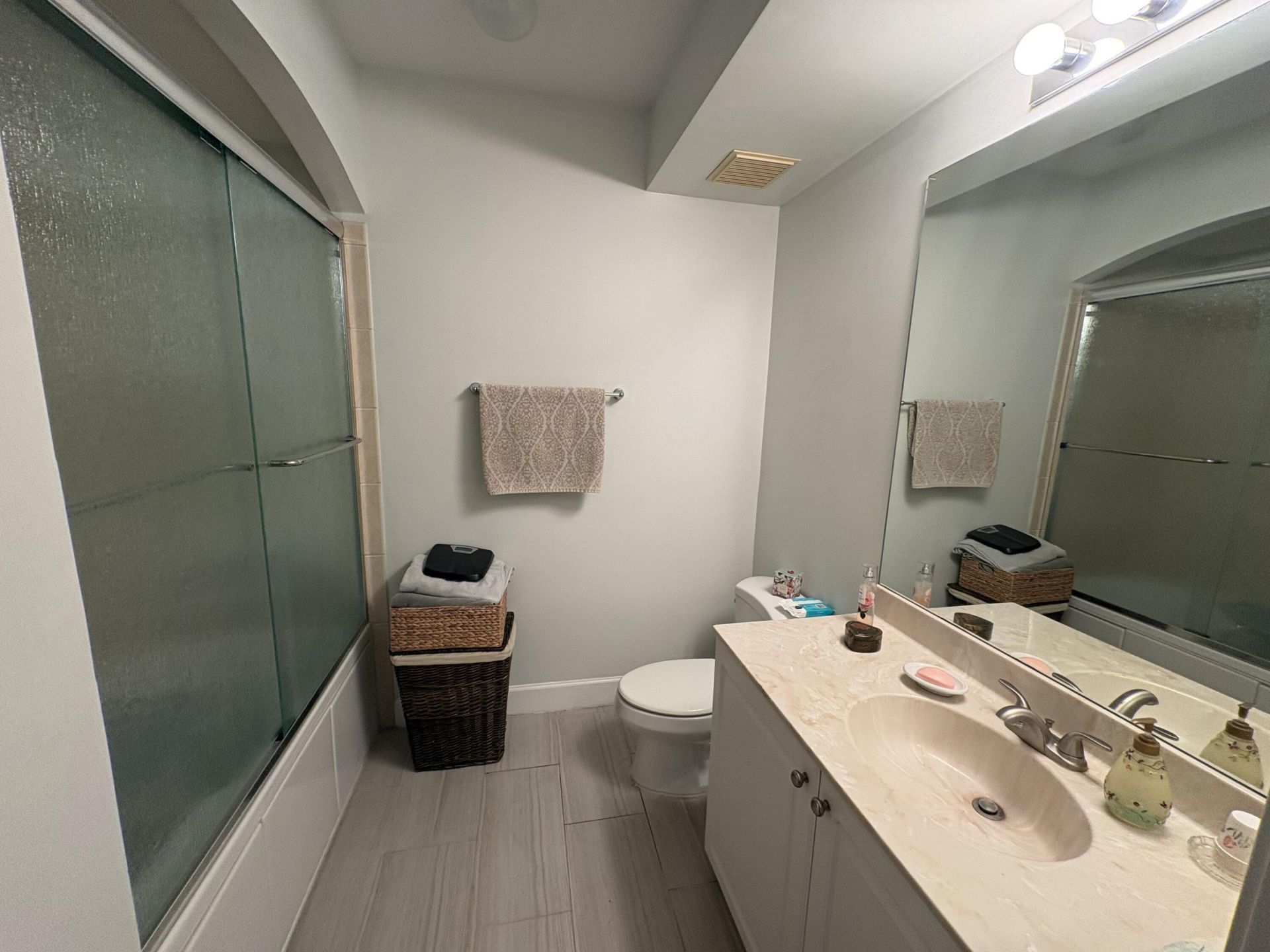 1205 Renaissance Way, Boynton Beach, FL 33426 Photo