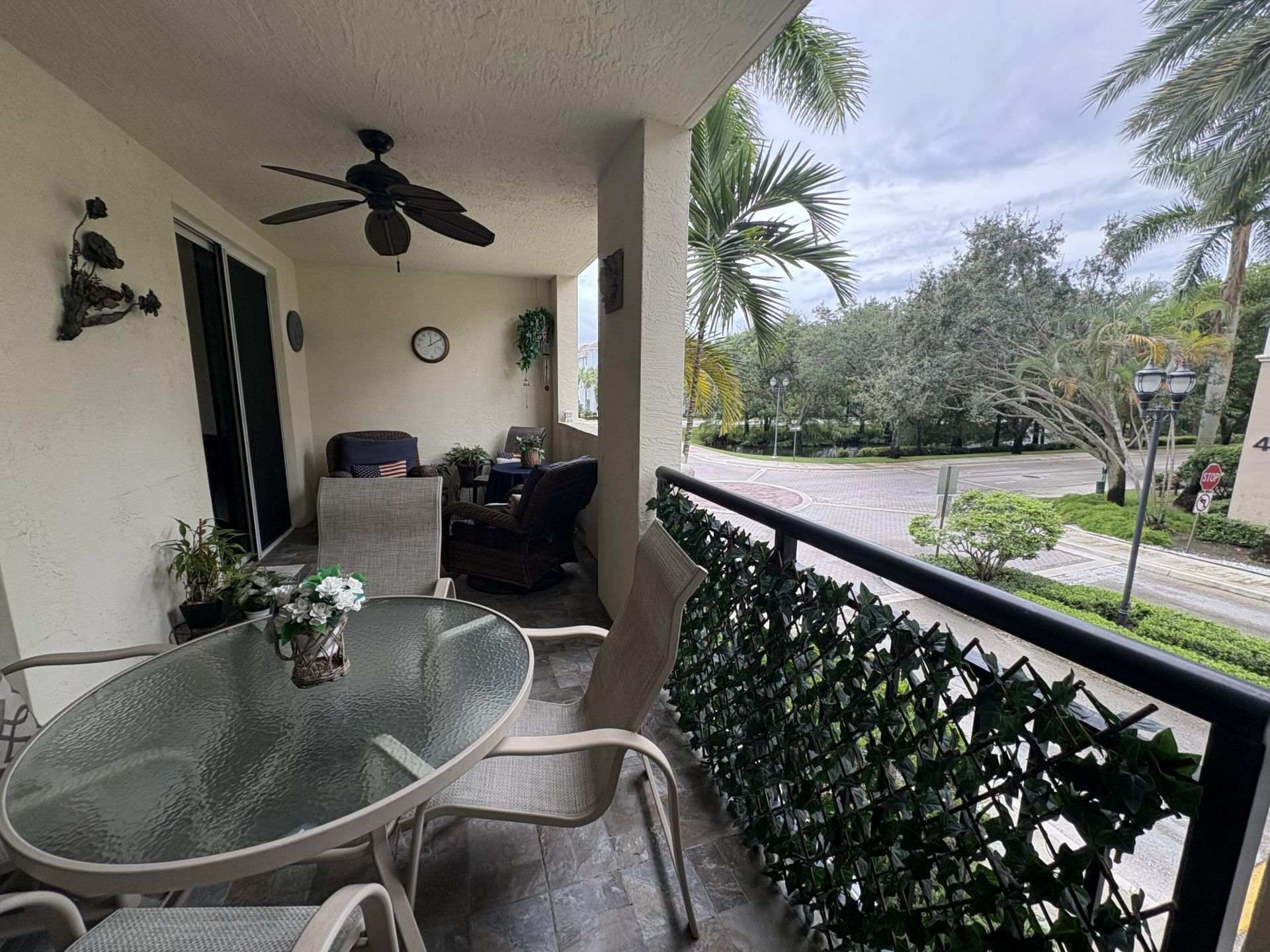 1205 Renaissance Way, Boynton Beach, FL 33426 Photo