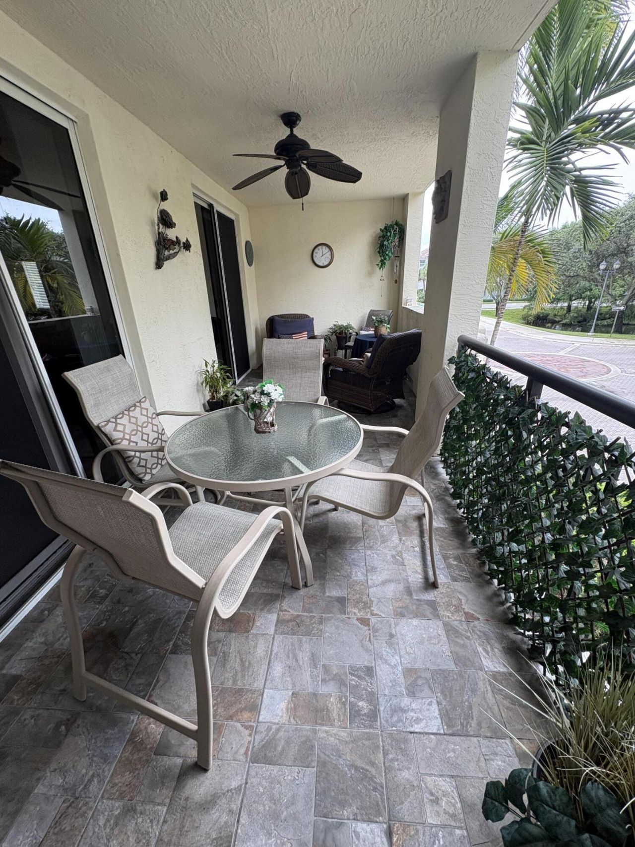 1205 Renaissance Way, Boynton Beach, FL 33426 Photo