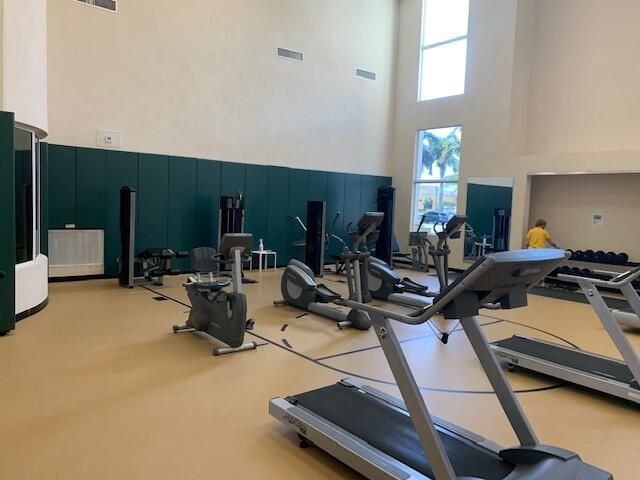 1205 Renaissance Way, Boynton Beach, FL 33426 Photo