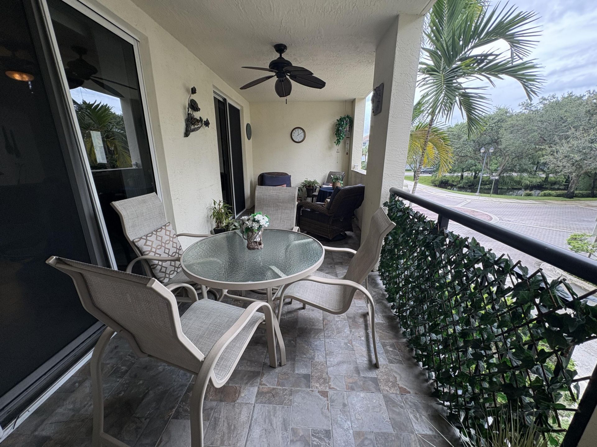 1205 Renaissance Way, Boynton Beach, FL 33426 Photo