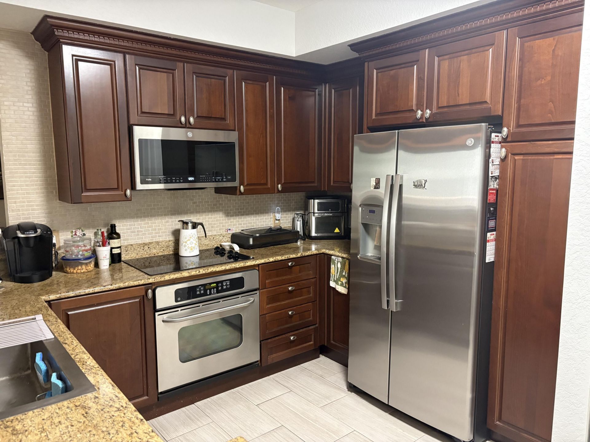 1205 Renaissance Way, Boynton Beach, FL 33426 Photo