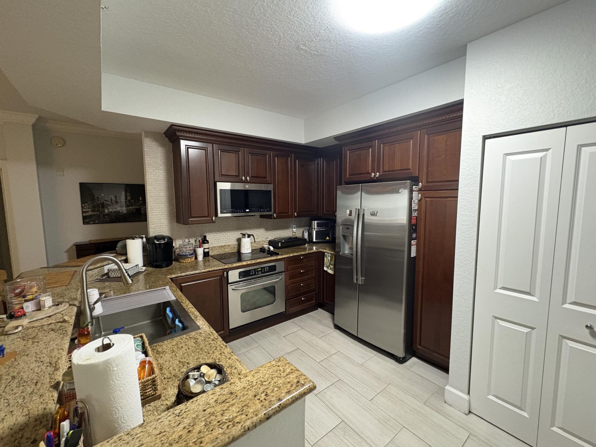 1205 Renaissance Way, Boynton Beach, FL 33426 Photo