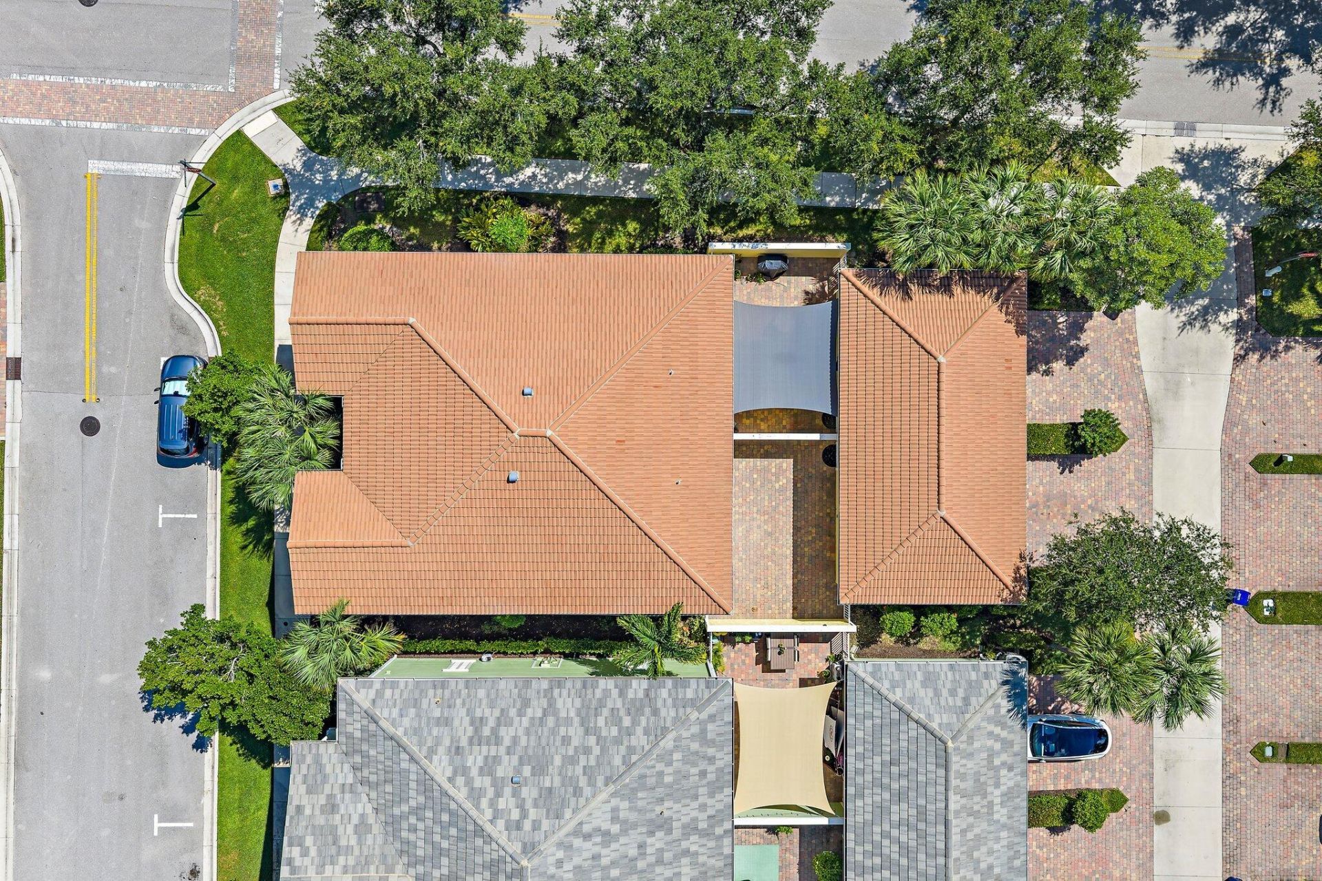 1106 Sweet Hill Drive, Jupiter, FL 33458 Photo