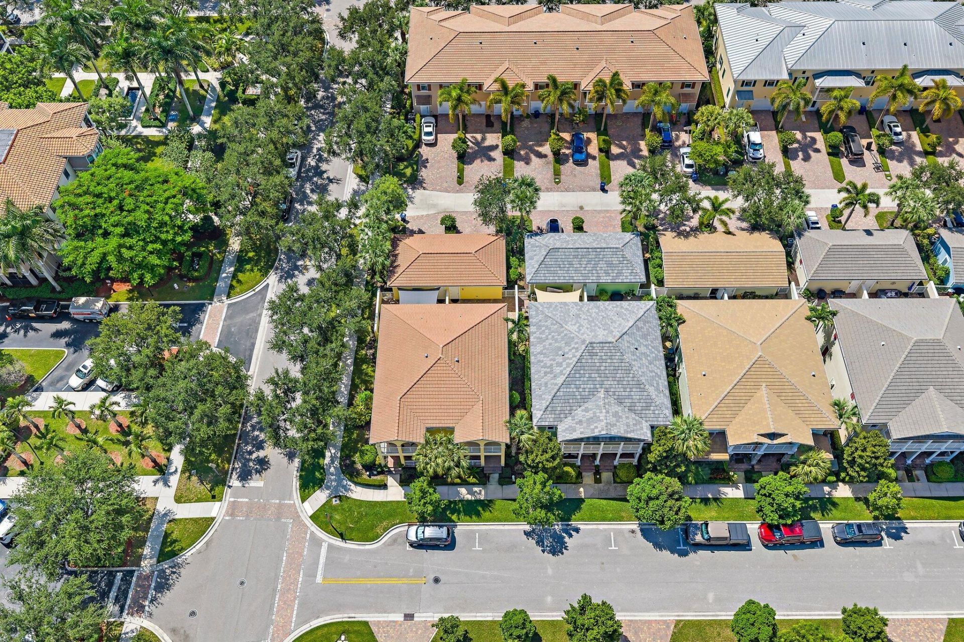 1106 Sweet Hill Drive, Jupiter, FL 33458 Photo