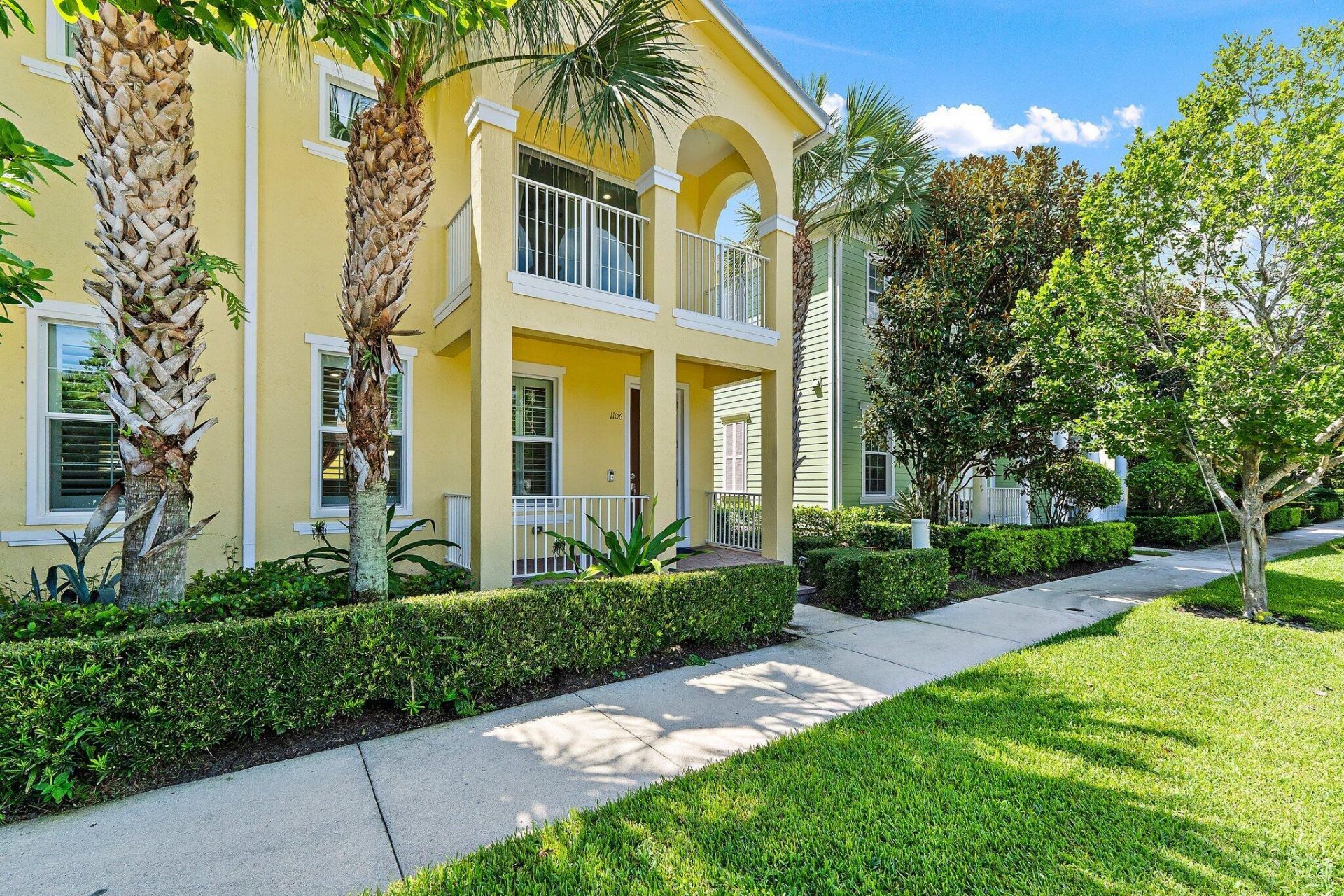 1106 Sweet Hill Drive, Jupiter, FL 33458 Photo