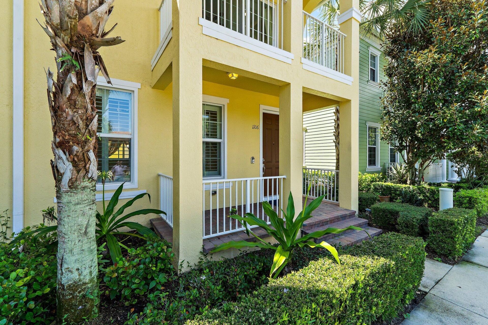 1106 Sweet Hill Drive, Jupiter, FL 33458 Photo