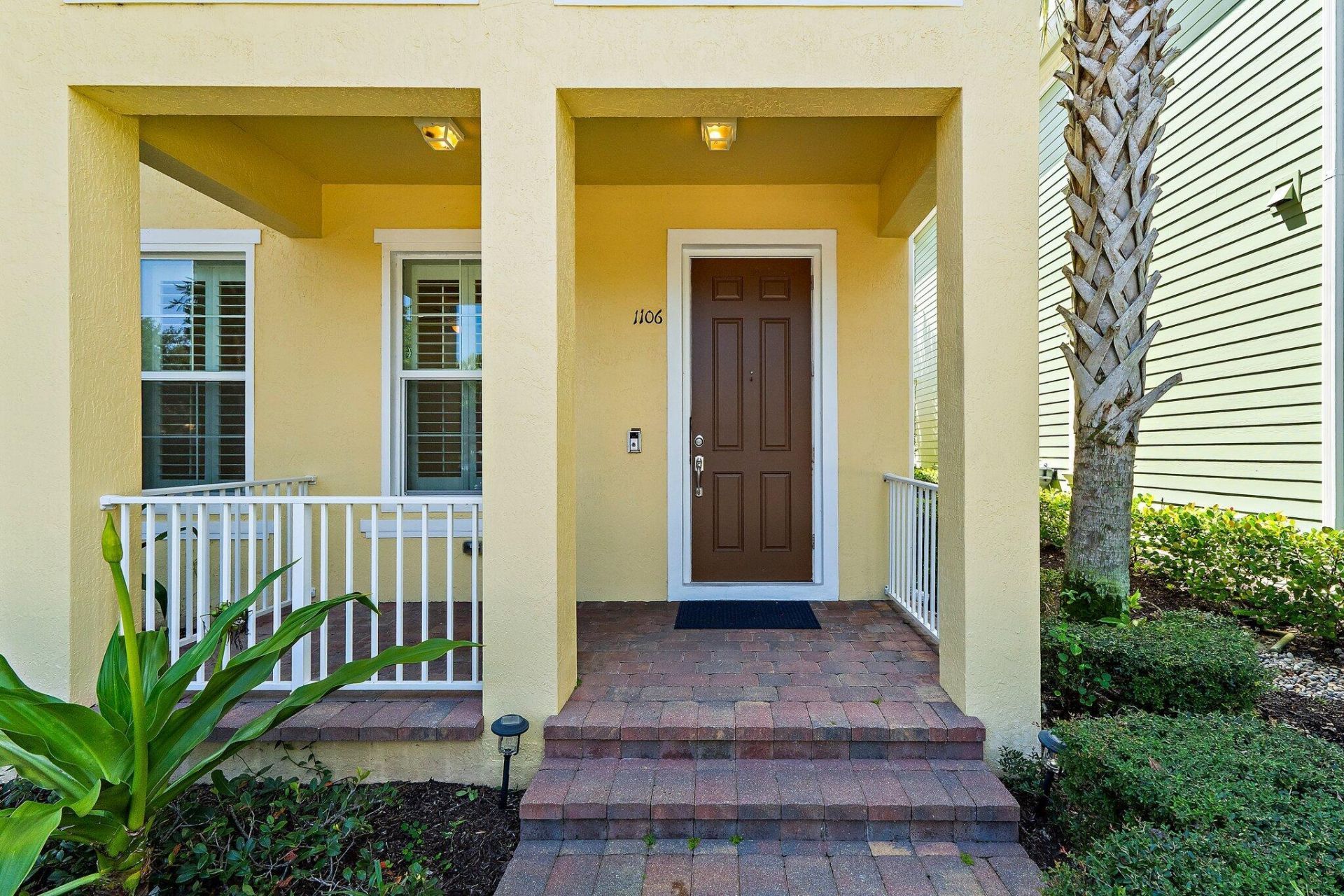 1106 Sweet Hill Drive, Jupiter, FL 33458 Photo
