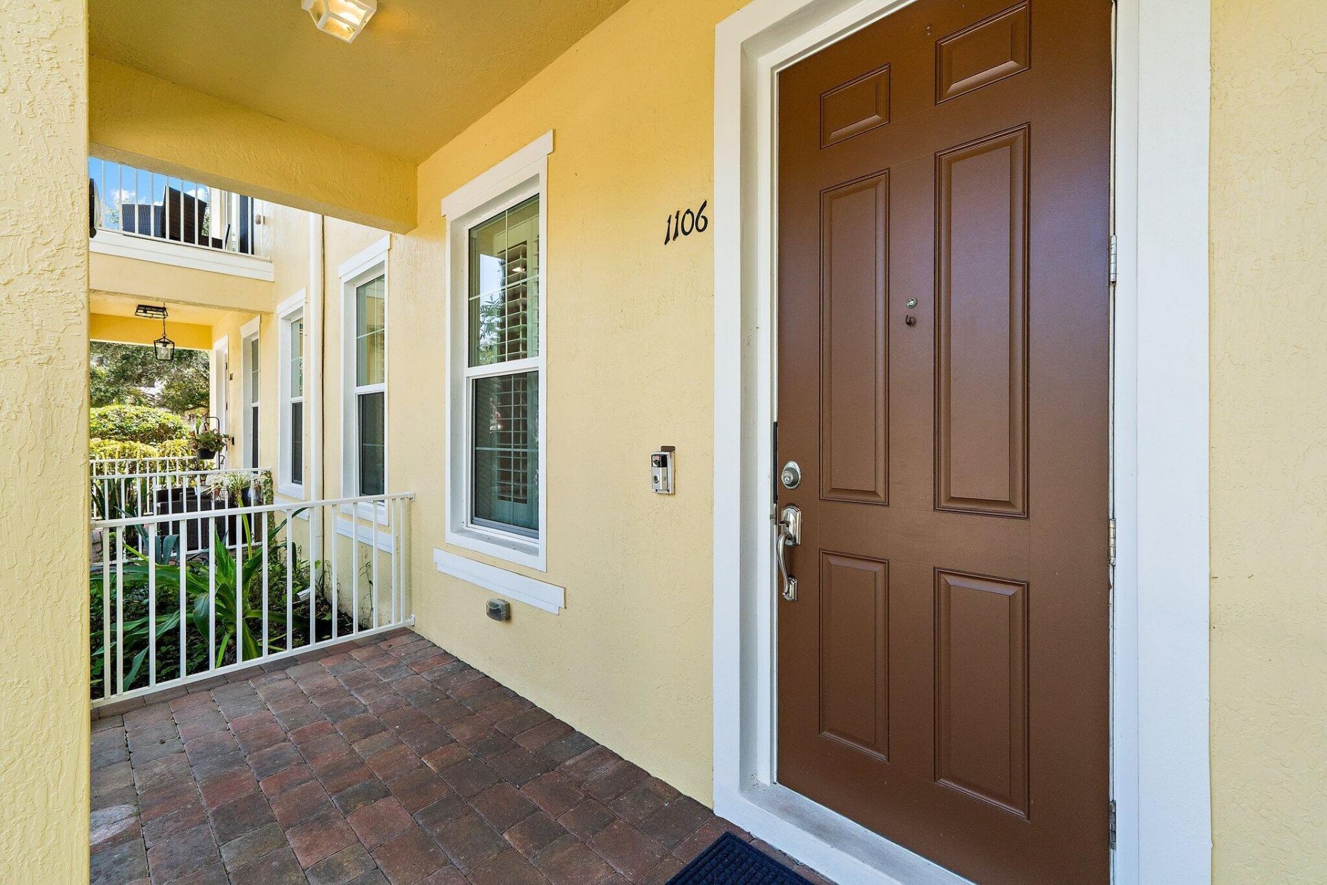 1106 Sweet Hill Drive, Jupiter, FL 33458 Photo