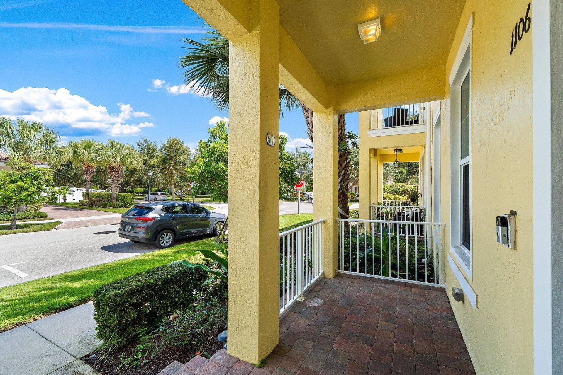 1106 Sweet Hill Drive, Jupiter, FL 33458 Photo