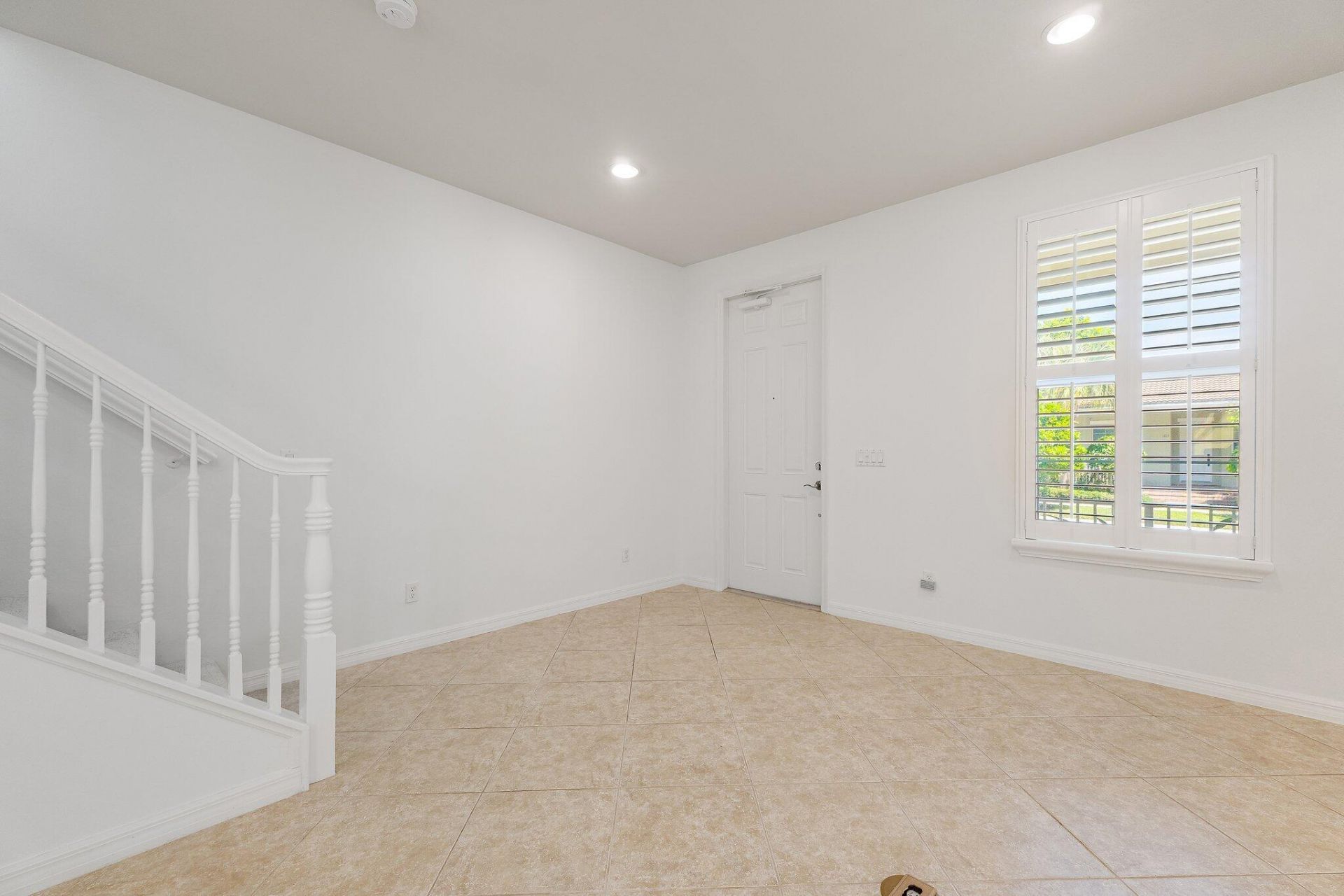1106 Sweet Hill Drive, Jupiter, FL 33458 Photo