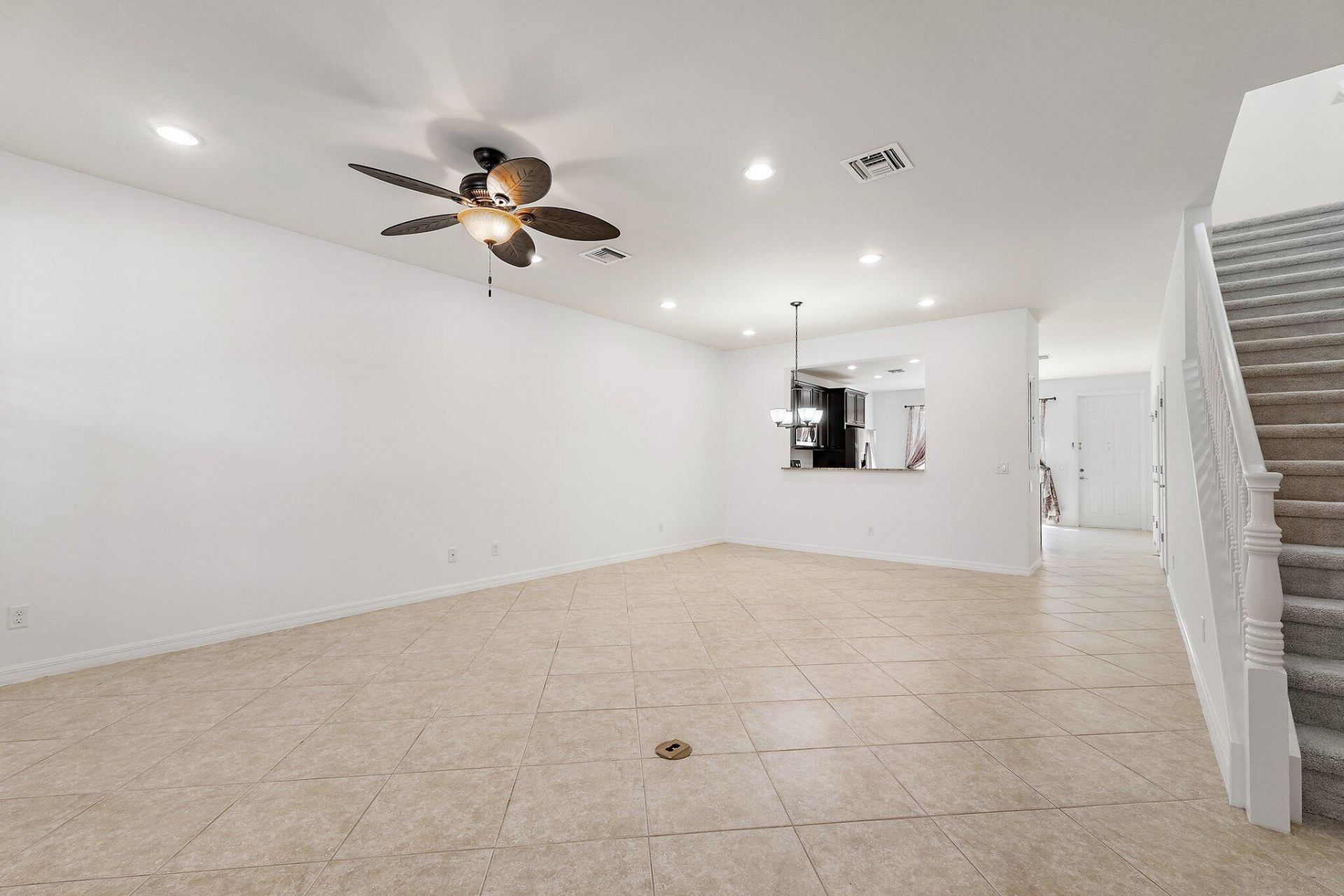 1106 Sweet Hill Drive, Jupiter, FL 33458 Photo