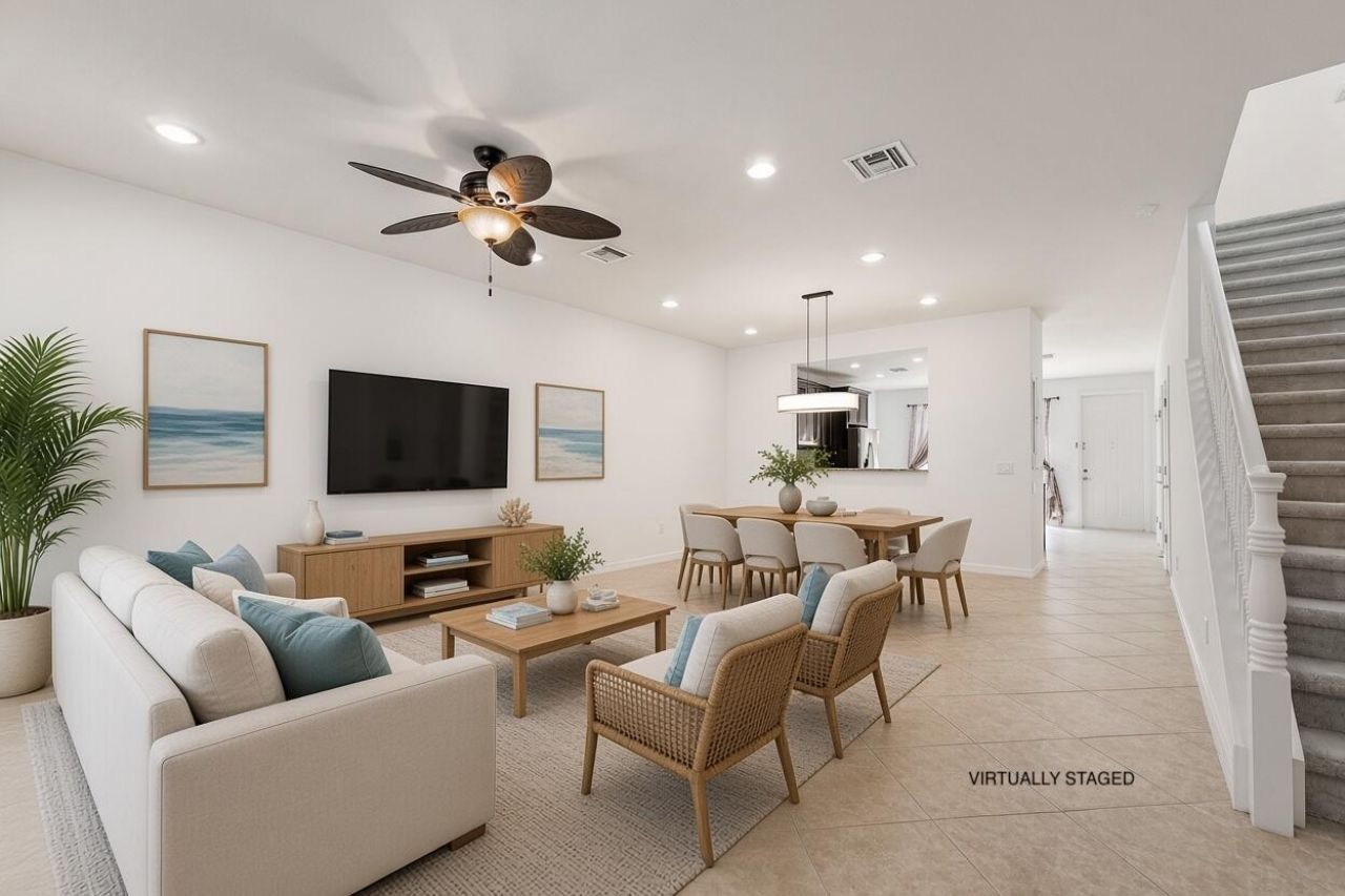 1106 Sweet Hill Drive, Jupiter, FL 33458 Photo