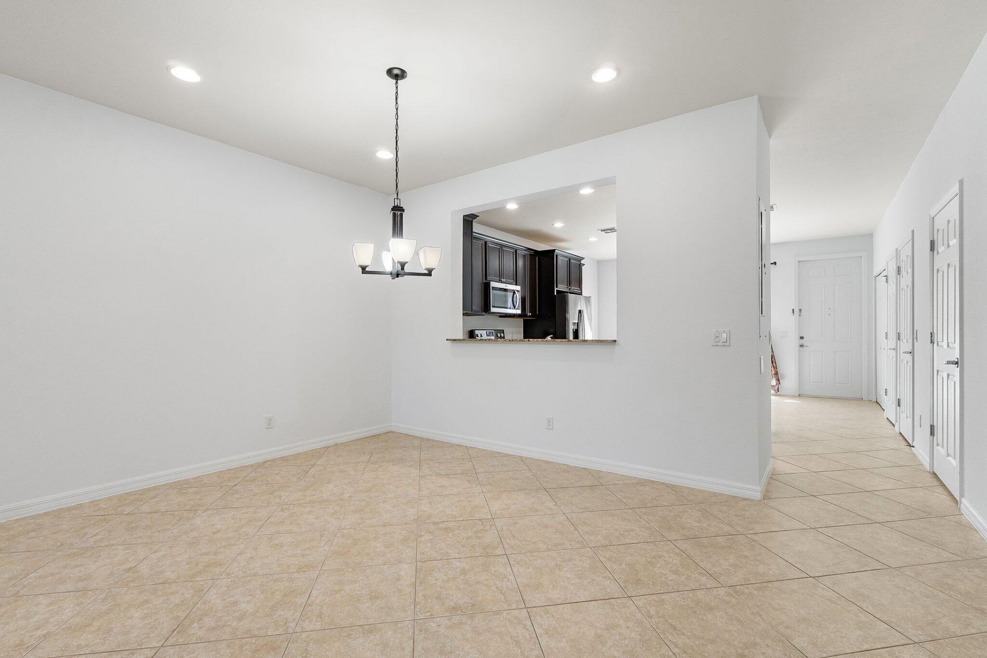 1106 Sweet Hill Drive, Jupiter, FL 33458 Photo