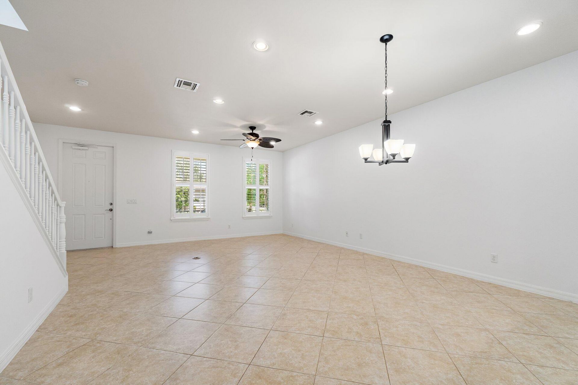 1106 Sweet Hill Drive, Jupiter, FL 33458 Photo